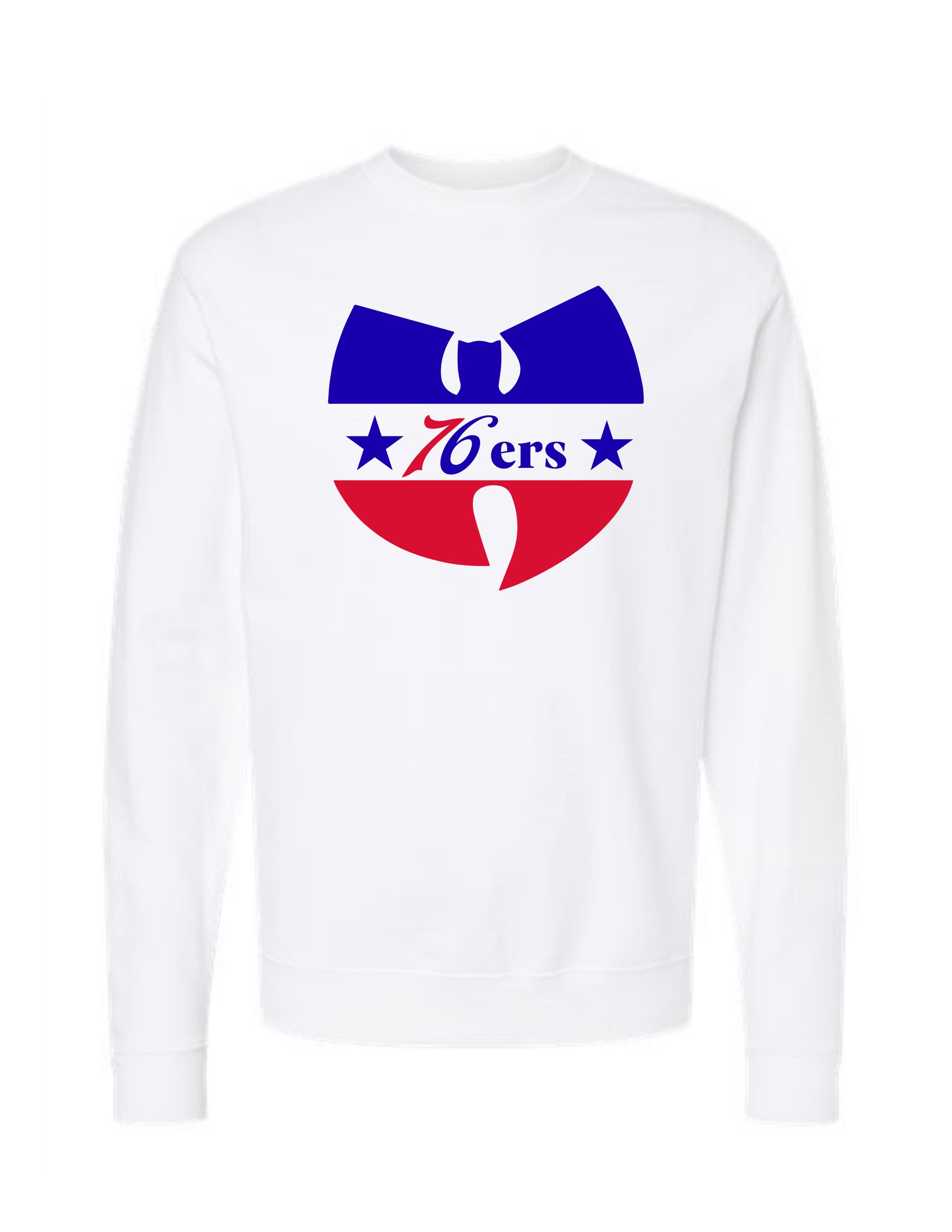 6ers Hip Hop Crew (Unisex)