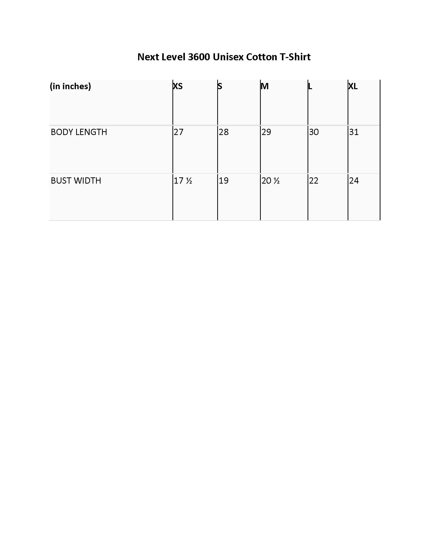 Bell Ringing Weather